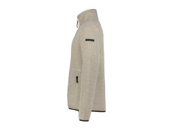 icepeak-heren-vest-agen beige-9-57843-032